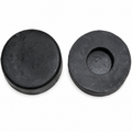 Bumper Hood Pair-53-76