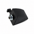 Bumper Rear Control Arm With Nut Each-65-75