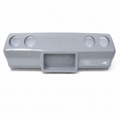 Bumper Rear Hand Layup-2-Piece Correct 74