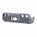 Bumper Rear ZR1 Style-84-90