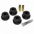 Bushing Kit Carrier Rear Differential Polyurethane-80-82