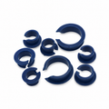 Bushing Kit Headlight Headlamp Linkage And Pivot Bushing-8Pc 88-96