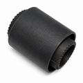 Bushing Rear Strut Rod-1 1-4 In -63-74