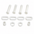 Bushing Set Headlamp-12 Pieces-68-82