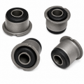 Bushing Set Rear Sway Bar End Link-4 Pieces-65-82