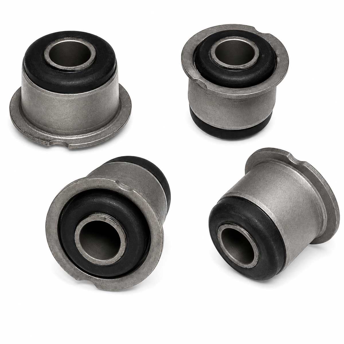 Bushing Set Rear Sway Bar End Link-4 Pieces-65-82