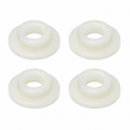 Bushing Set Windshield Wiper Door-4 Pieces-68-72