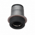 Bushing A Arm Lower Each-63-82