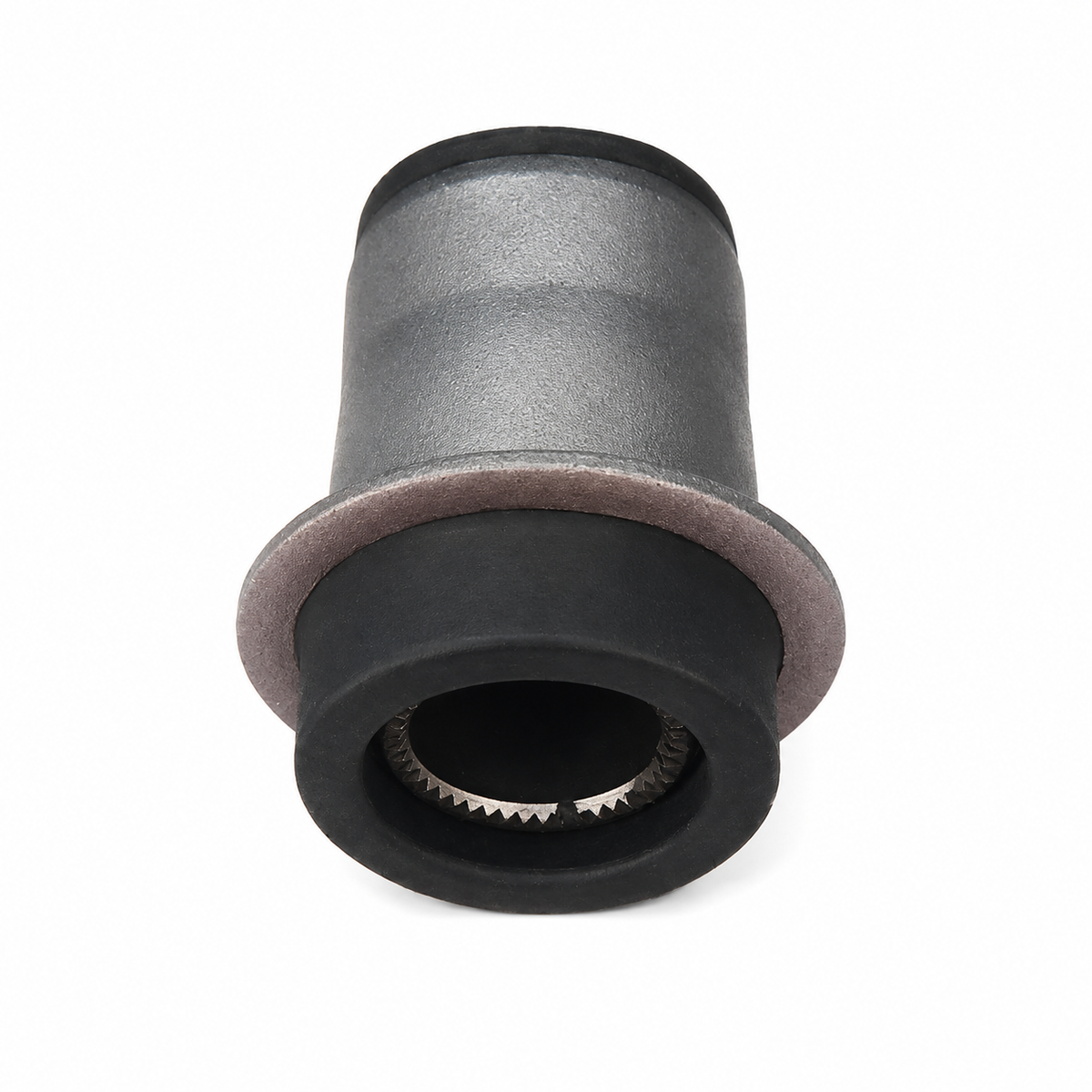 Bushing A Arm Lower Each-63-82