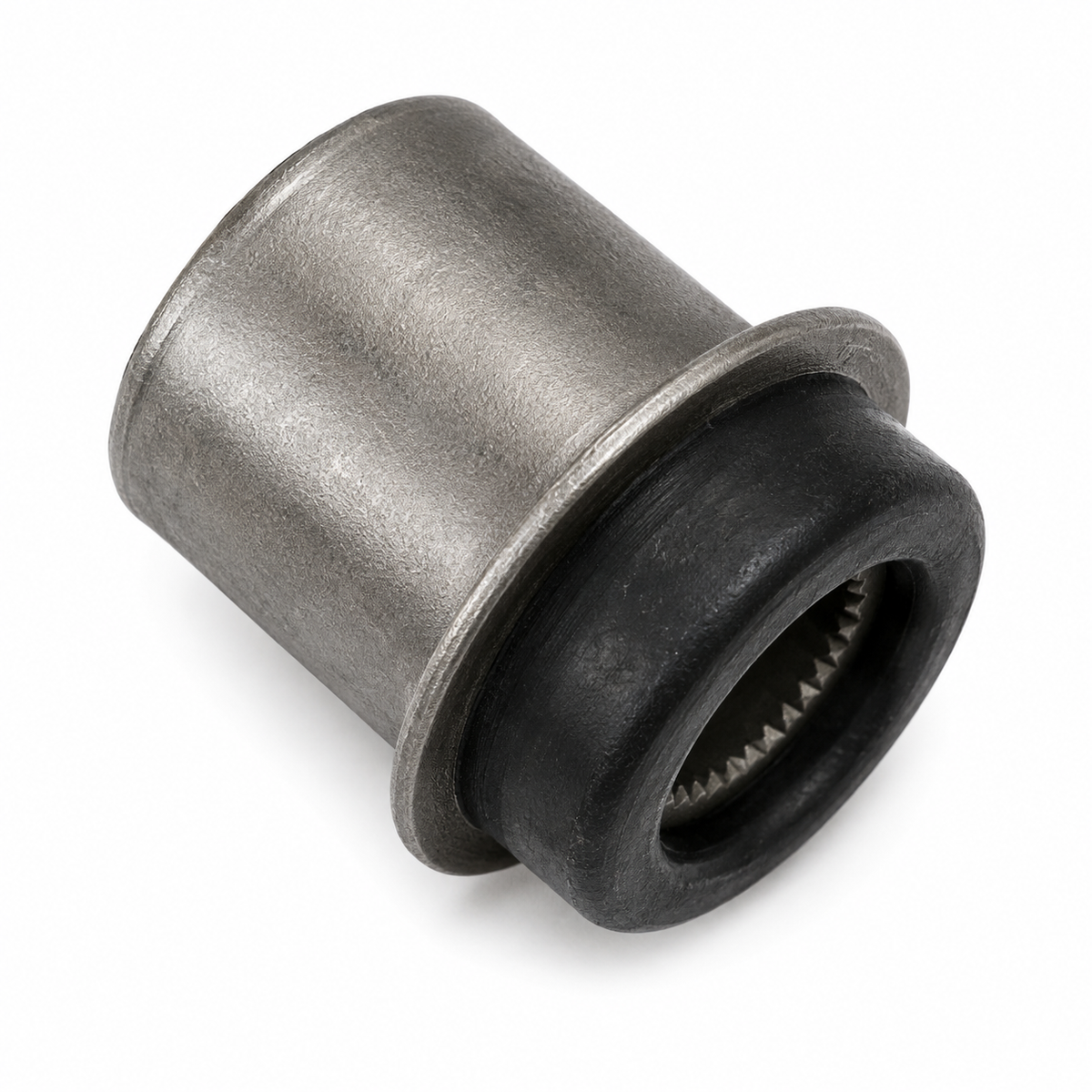 Bushing A Arm Upper Each-63-82