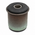 Bushing Differential Carrier Rubber Each-80-82