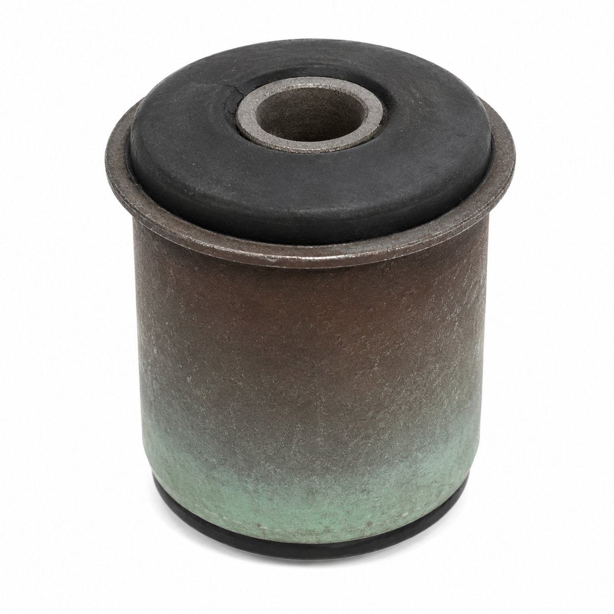 Bushing Differential Carrier Rubber Each-80-82