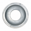 Bushing Door Lock Escutcheon Replacement-63-77