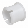 Bushing Front Guide Pin T Top, Convertible And Hard Top Each-68-82