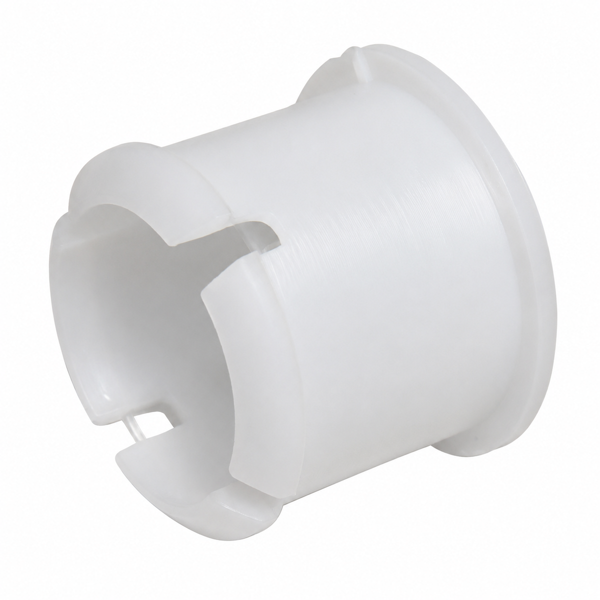 Bushing Front Guide Pin T Top, Convertible And Hard Top Each-68-82