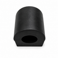 Bushing Front Sway Bar-7/8 Inch Each-68-82
