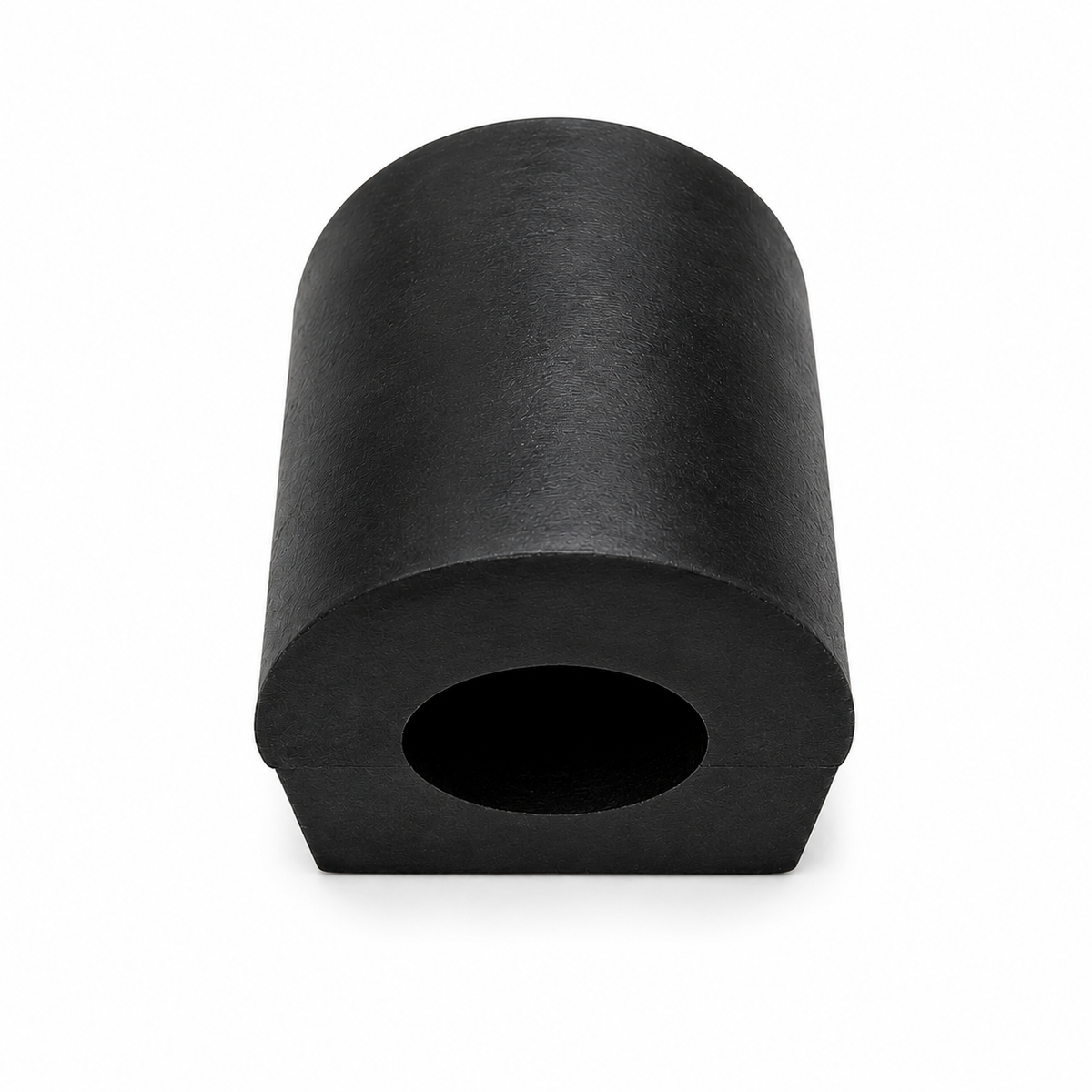 Bushing Front Sway Bar-7/8 Inch Each-68-82