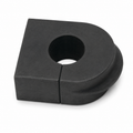 Bushing Front Sway Bar Standard-3/4 Inch Each-63-67