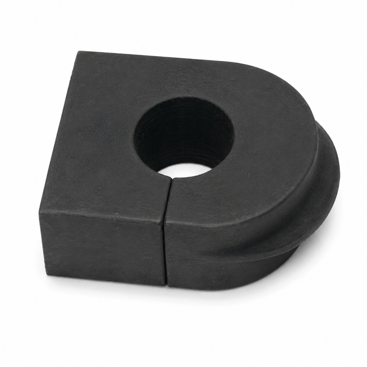 Bushing Front Sway Bar Standard-3/4 Inch Each-63-67