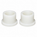 Bushing Header Striker-2 Pieces-63-67