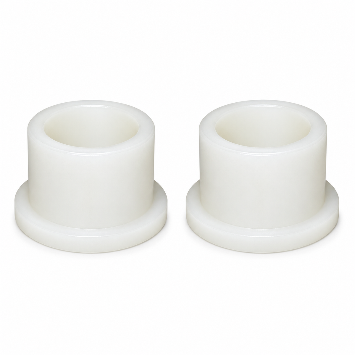 Bushing Header Striker-2 Pieces-63-67