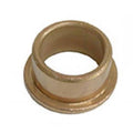 Bushing Manual Window Crank Each-68-79