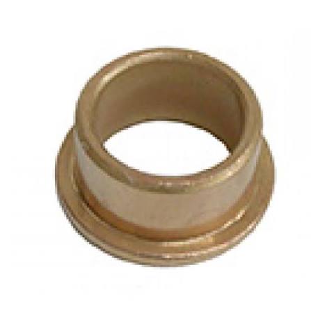 Bushing Manual Window Crank Each-68-79