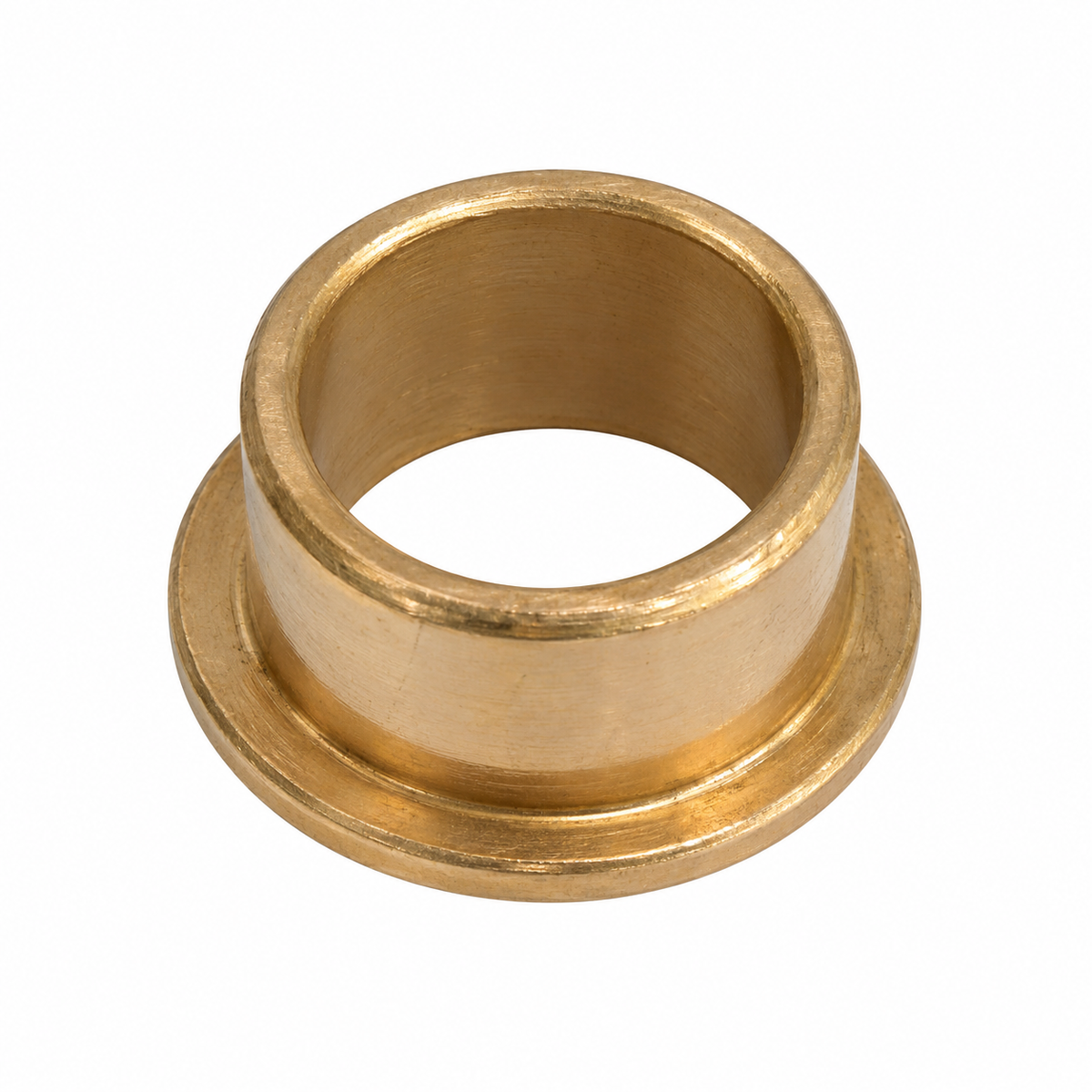 Bushing Manual Window Crank Each-68-79