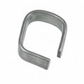 Bushing Mirror Interior To Support-63-76