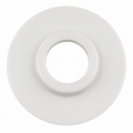 Bushing Plastic-63-67 Vent Window And 56-79 Window Crank Each