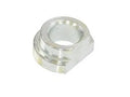 Bushing Power Window Motor Plate-68-82