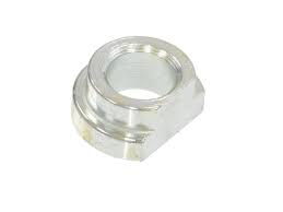Bushing Power Window Motor Plate-68-82