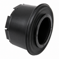 Bushing Rear Crossmember Mount Each-63-79
