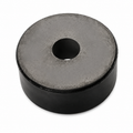 Bushing Rear End Lower Mount Cushion Large Polyurethane-63-82