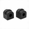 Bushing Rear Stabilizer Sway Bar Rubber-5/8 Inch USA Pair-60-62