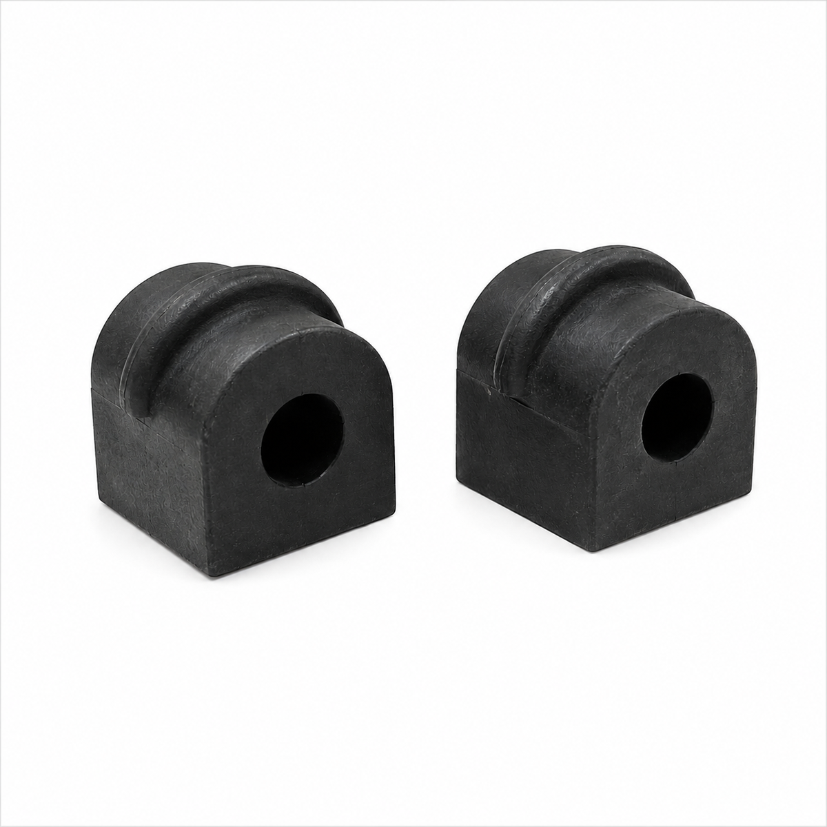 Bushing Rear Stabilizer Sway Bar Rubber-5/8 Inch USA Pair-60-62