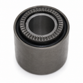Bushing Rear Strut Rod-1.382 In Each-75-82