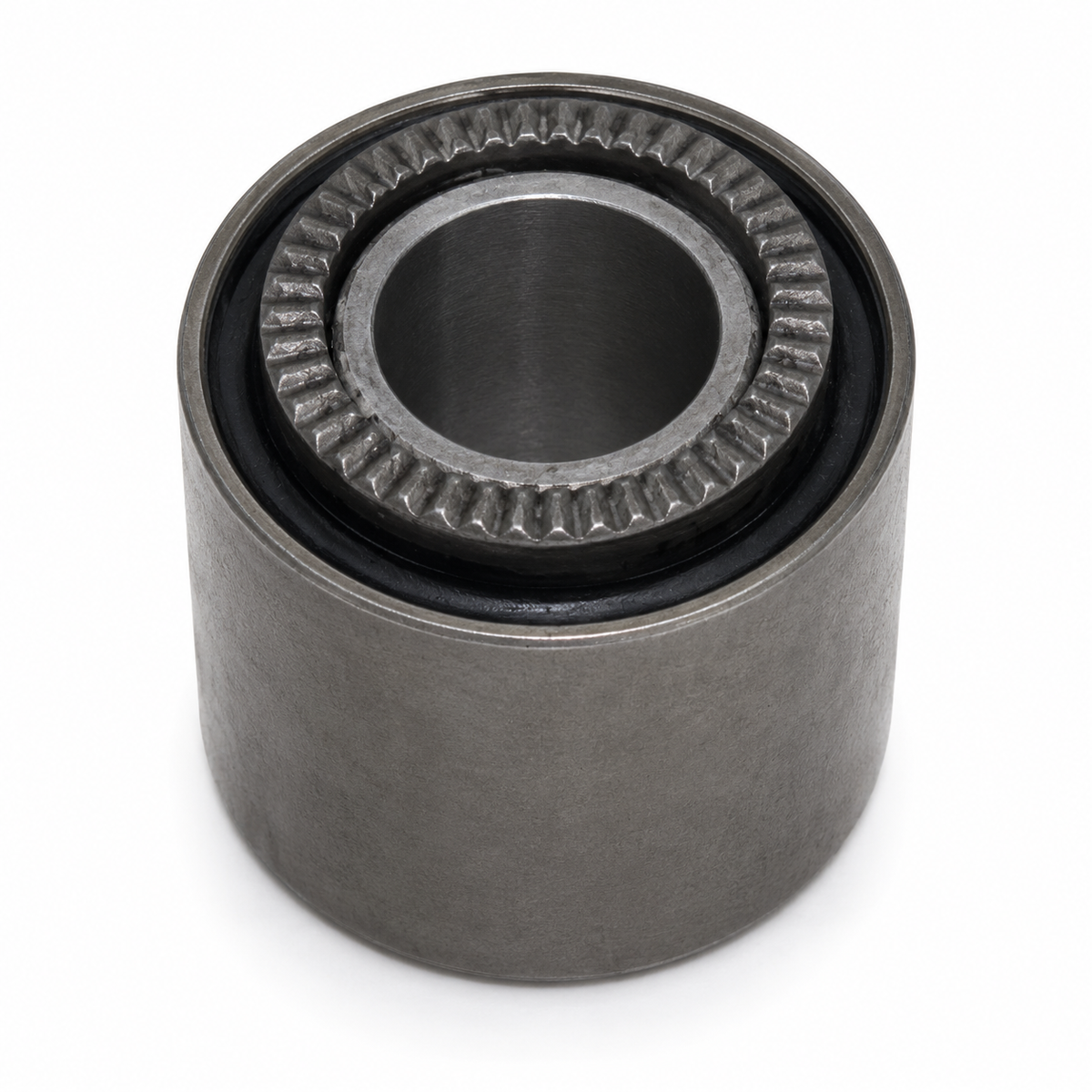Bushing Rear Strut Rod-1.382 In Each-75-82