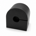 Bushing Rear Sway Bar-7/16 Inch Each-68-74