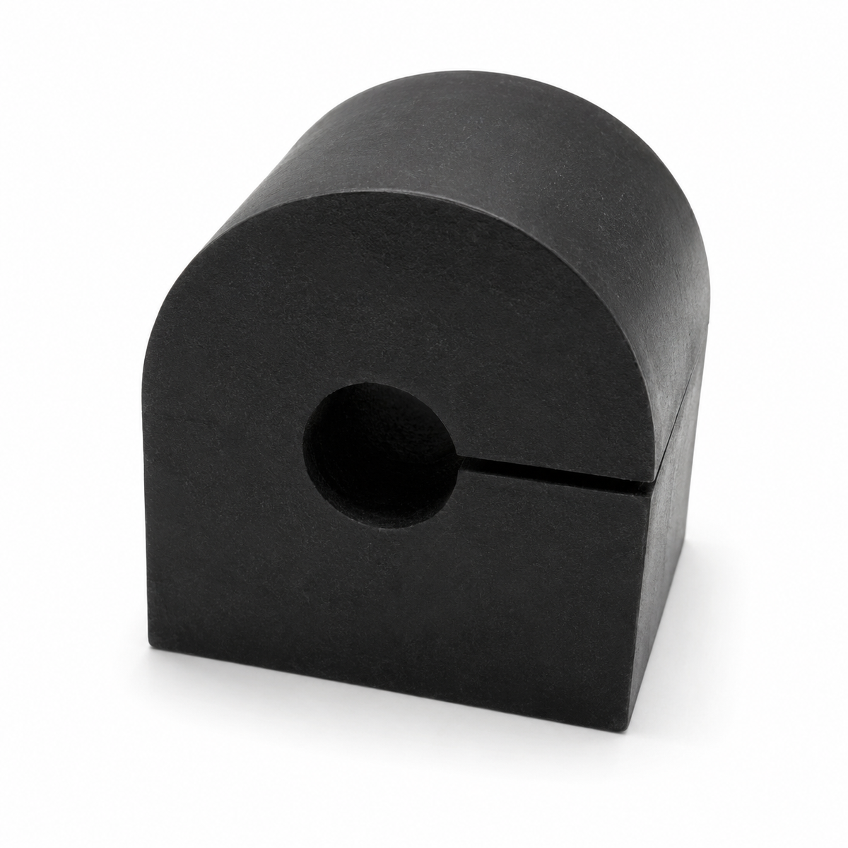 Bushing Rear Sway Bar-7/16 Inch Each-68-74