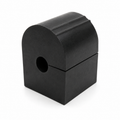 Bushing Rear Sway Bar-7/16 Inch Each-75-82
