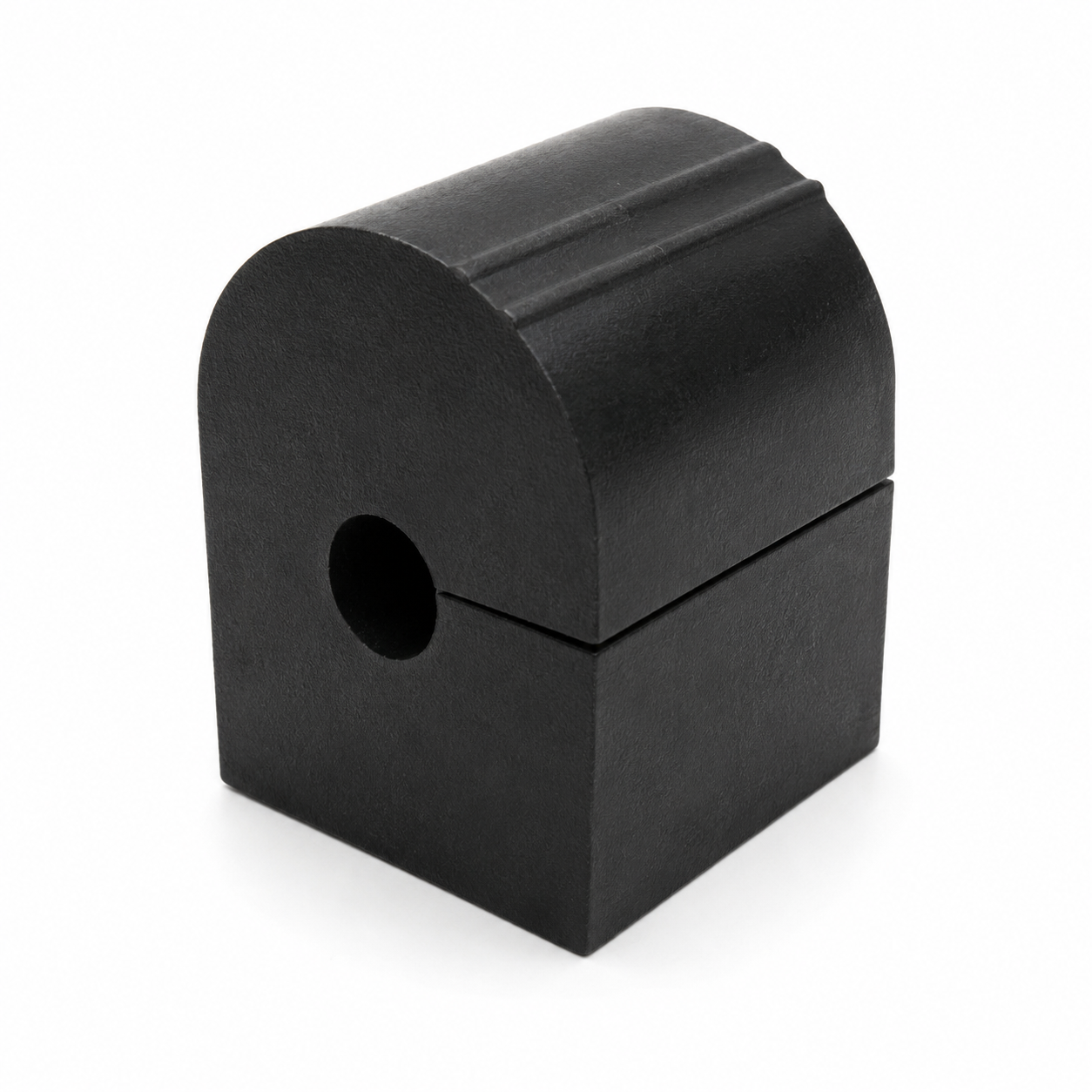 Bushing Rear Sway Bar-7/16 Inch Each-75-82