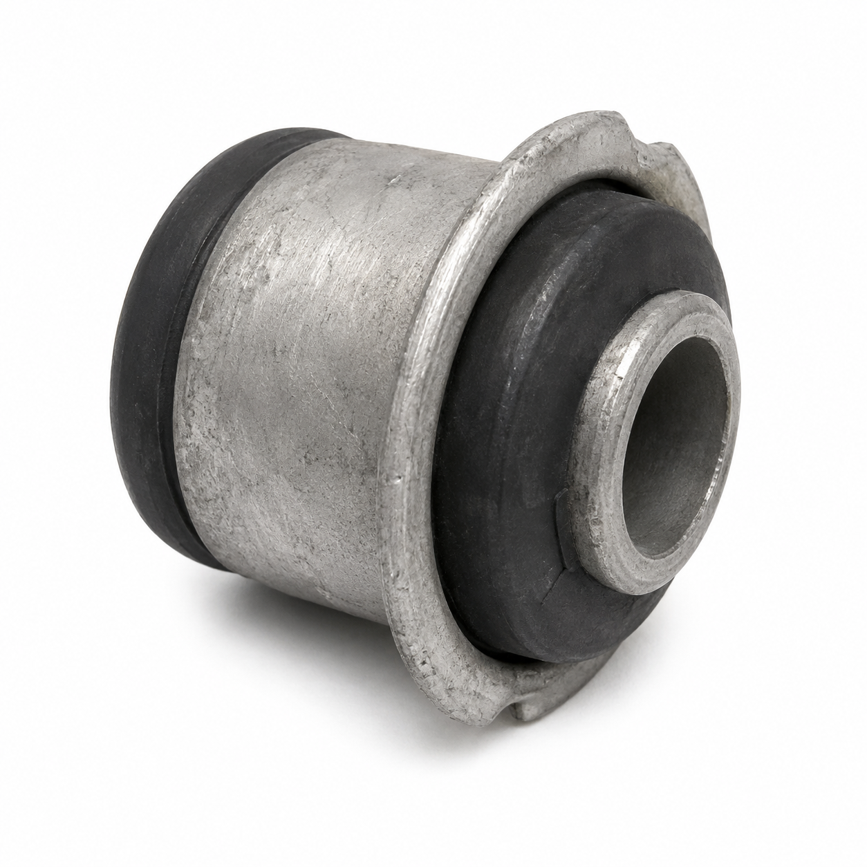 Bushing Rear Sway Bar End Link Stock Each-84-86