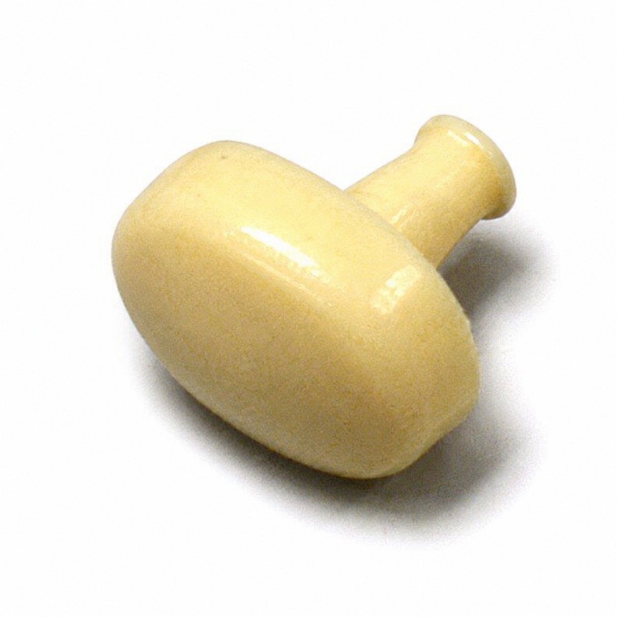 Bushing Side Window-68-82