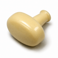 Bushing Side Window-68-82