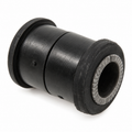 Bushing Strut Rod Original Style-63-74