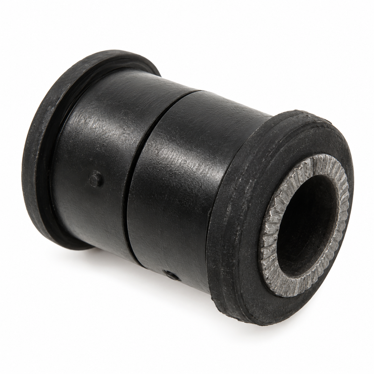 Bushing Strut Rod Original Style-63-74