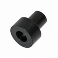 Button Flasher Knob Traffic Hazard-77-82