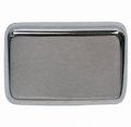 Button Seat Back Release-70-78 Each
