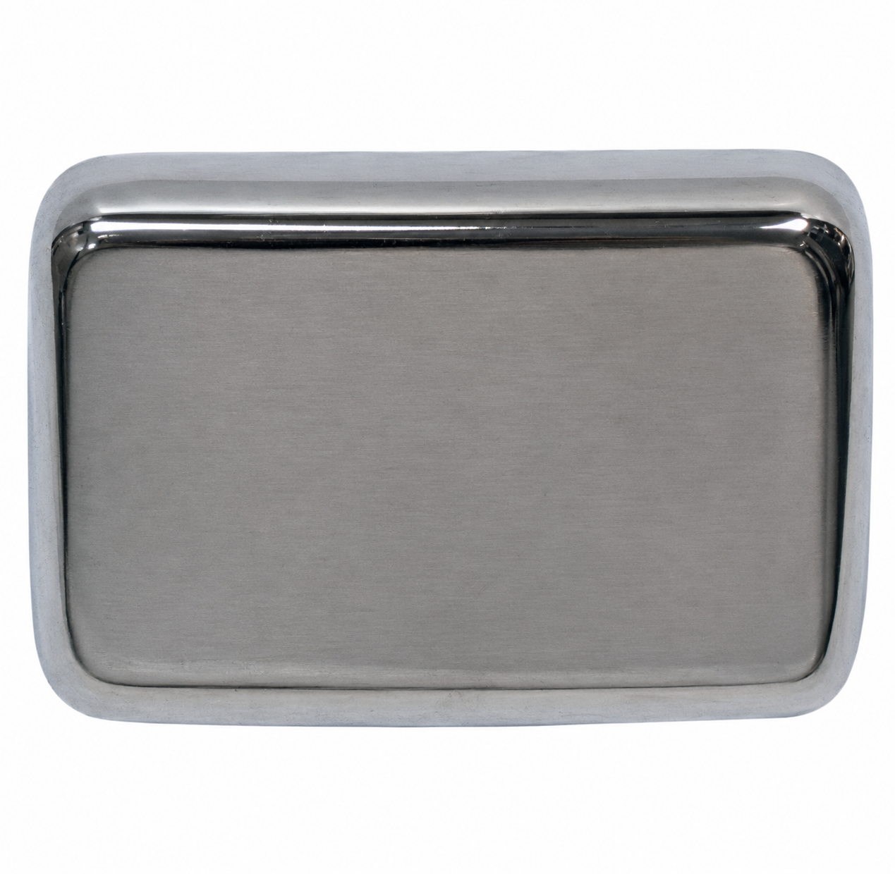 Button Seat Back Release-70-78 Each